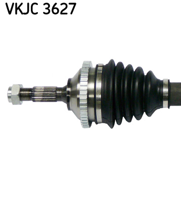 SKF VKJC 3627 Albero motore/Semiasse